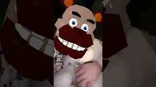 mui pluszak przytulanka miś piesek