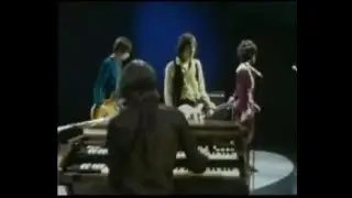 The Small Faces  - Tin Soldier