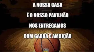 SOMOS ESGUEIRA