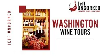 WA Wine Tours