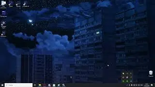 Ошибка: Ошибка.Не удалось подключиться к службе Rockstar Library Service. РЕШЕНО!!!