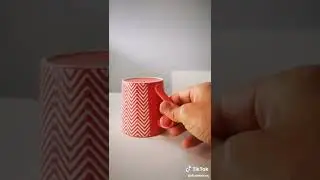 The Best magic trick... @dumenicus