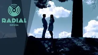 Mi Chica - Flores rojas (V&iacute;deo Oficial)