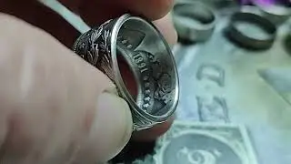 Mighty Morgan