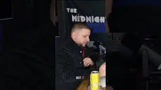 Развенчание мифов об Элизе Лам