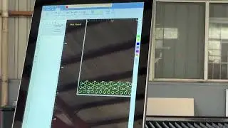 Nest function about Raytool