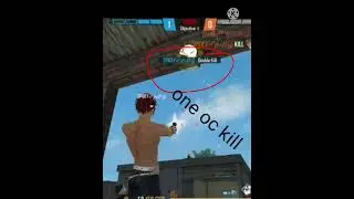 Op + funny moment | MASTER CREATIONS | FREE FIRE 🔥 | #shorts