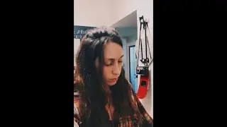 ♦ Fame ♦ Tasha Covers ♦ Story Version☺