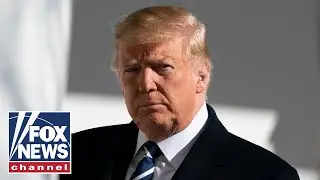 Trump acquitted by Senate on both articles of impeachment