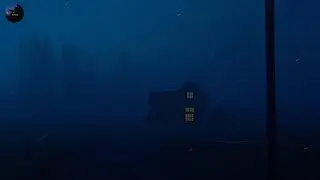 it&rsquo;s 3am and your mind won&rsquo;t quiet down.
