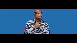 Master Kg,Blaq Major & Dj KSB   Thokoziza Feat  Nkosazana Daughter