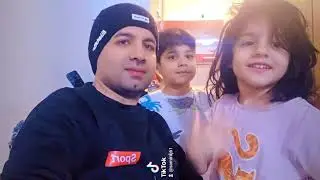 موزیک ۲۰۲۶ جان جان دیوانه شدم من#india #افغانستان #voiceeffects 