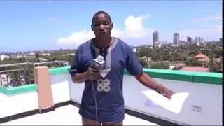WAMILIKI WA HOTELI NA VITUO VYA MAFUTA KUFIKISHWA MAHAKAMANI