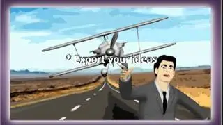 Previz - Importance of Previsualization