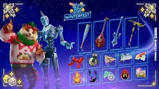 FORTNITE ZERO BUILD GAMEPLAY BEST VIKTORY ROYALE