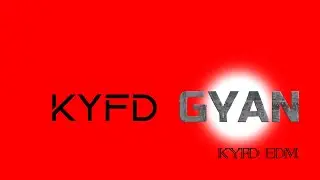 KYFD #02