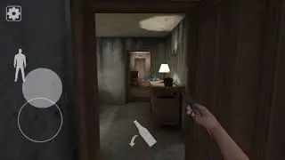 ALL ITEMS LOCATION | Mr. meat 1.4.1