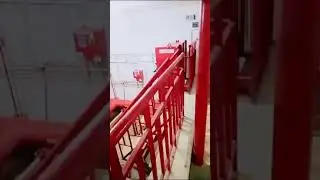 Factory Compliance