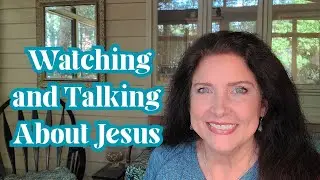 The Rapture IS Going to Happen: Salvation, Signs and Scriptures 