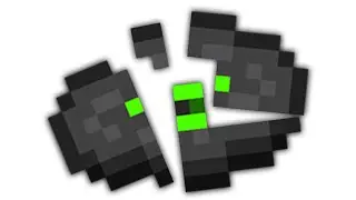 How Minecraft's Music Was Ruined Forever
