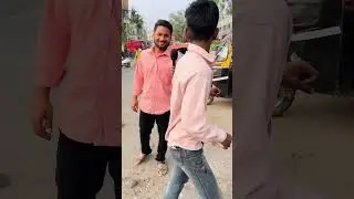 आज कुणाला प्रोपोस केल का नाही 😍😂 #marathifunny #marathicomedy