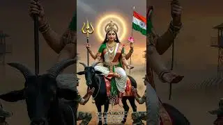 BORDER 2 | The Pride of Indian Army | Full Power Action Movie Trailer