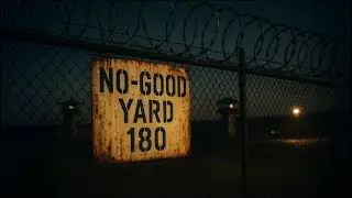 Tehachapi Level 4 180 B-yard 🤯✌🏽