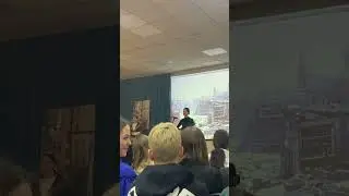 Любовь длиною в жизнь (концерт, посвященный освобождению Ленинграда от фашистской блокады)