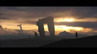 Beat Hackers - Game over (Bizzare Contact rmx)
