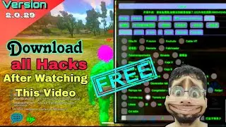 Which hack of the Ark mobile is still working? And How to Download All Hacks