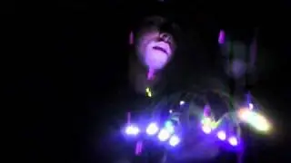 Liquidemotions.com Nightcrawler Glove Set!