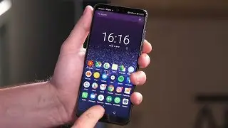Cum schimbi interfața unui telefon cu Android - Cavaleria.ro