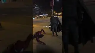 Видео не моё #shortsviral #мем #мемы #shortsvideo #memes #subscribe #жиза #юмор #прикол #дуэт