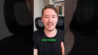 What is a Charter City?