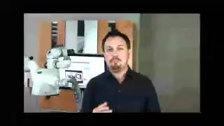 Occlusion Skills Development Workshop HD VERSION