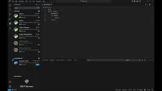 Keyboard shortcut for vscode for running a code