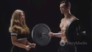 Vigorlong Gummies For Male Enhancement || BUY Here with Best Offers and Discount