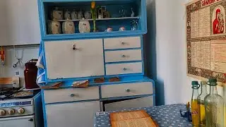 O călătorie în timp | Muzeul Comunismului din București 🇷🇴