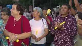 Mons.  DARIO RUBEN QUINTANA