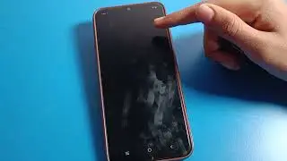 Face lock remove iqoo z6 44w, how to remove face lock on iqoo phone