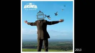 Storm Thorgerson