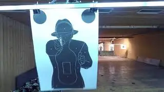 Bratislava Stag Do Ideas