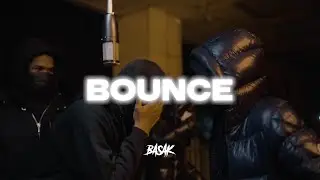 [FREE] Sdot Go x Jay Hound x Dark Ethnic NY Jersey Drill Type Beat - 