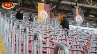 ultrAslan UNI | 