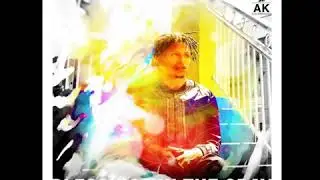 AK The Savior (Of The Underachievers) - Blessings In The Gray (Full Album)