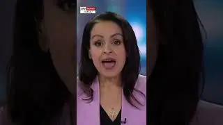 Rita Panahi destroys 'far-left' commentator Abbie Chatfield
