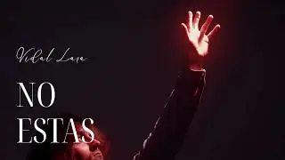 Vidal Lara - 