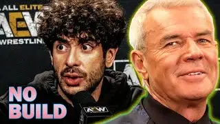 ERIC BISCHOFF: 