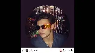 ⁠All I know prod. By @D-LowBeats