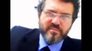 Video Personal N&eacute;stor Kot Mayo 2015